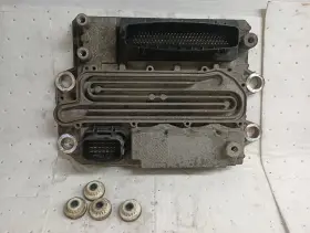 A0004461554 Freightliner 591.flhc13 Detroit Dd15 Aftertreatment Control Module 12023393