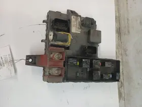 A06-75982-003 Freightliner 646.flhc16 Cascadia Fuse Box 12733169