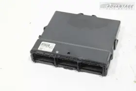 219000-4910 Fujitsu 2017-2018 Toyota Prius Prime Hybrid 1.8l Phev Vehicle Control Module Oem