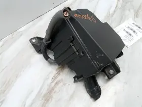 646.su1b22 Fuse Box 2022 Subaru Br-z Engine Assembly