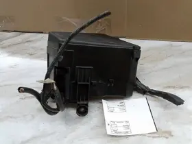646.su1q21 Fuse Box 2021 Subaru Outback Engine #sale#sale