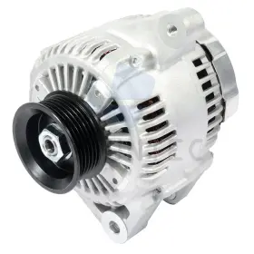 27060-20140 Gdcar G11851401d For Lexus Alternator Toyota Highlander 2001-2003 Rx300 2000