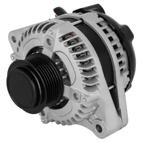 118781-5263-1504413483 Gdsmotu Alternator 31100-rv0-a11 Honda Odyssey 2014-2017 V6 3.5l 400-52718r 2015 118781-5263-1504413483 Gdsmotu Alternator 31100-rv0-a11 Honda Odyssey 2014-2017 V6 3.5l 400-52718r 2015