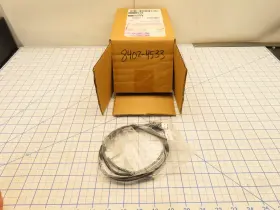 84024533 General Motors Gm Usb Data Interface Wire Cable