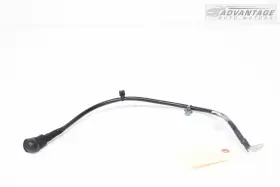 84048983 General Motors 2016-2020 Cadillac Ct6 3.6l Battery Negative Clamp Wire Wiring Harness Cable Oem