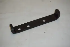 3725671 General Motors / Gm 1962 C1 Corvette Generator Mounting Bracket 7 Inch Long Original