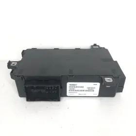19330847 General Motors Vbcm87 2005-2009 Buick Lacrosse Body Control Module Bcm Oem