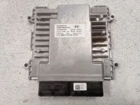 391312cdk1 Genesis 590-11046 Engine Ecm Electronic Control Module 2.0l Id Fits 19-22 G70 342863