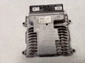 391043lkn1 Genesis 590-11059 Engine Ecm Electronic Control Module 3.3l Id Fits 19-22 G70 363705