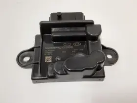 591-11550 Genesis Chassis Ecm Fuel Pump Controller Fits 18-21 Stinger 2671051