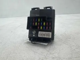 91955-g9620 Genesis 2019-2021 G70 Engine Fuse Box Oem