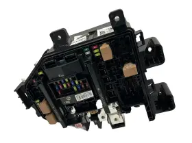 91959-g9010 Genesis 2023 G70 Engine Fuse Relay Junction Box 91959g9010 Used Oem