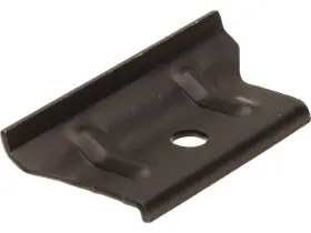 21crzngf Genuine Battery Hold Down Plate Fits Kia Spectra 2004-2009 2.0l 4 Cyl