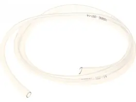 39413jtcz Genuine For 2007-2018 Mercedes Cls550 Battery Vent Tube 2008 2009 2010