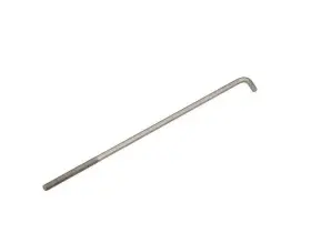 41wgjtfy Genuine Battery Hold Down Bolt Fits Honda Accord 1986-1989 Carb