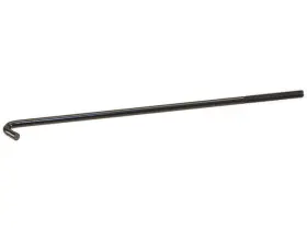 55668rnxn Genuine For 2003-2009 Nissan 350z Battery Hold Down Bolt Outer 2004