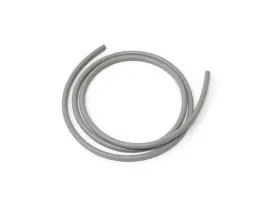 55971mvdq Genuine For 2010-2017 Bmw 535i Gt Battery Vent Tube 2011 2012 2013