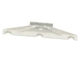 66739pghm Genuine For 2008-2014 Bmw X6 Battery Hold Down Plate 2009 2010 2011