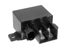 68497hrwn Genuine For 2007-2011 Mercedes Cls550 Auxiliary Battery Relay 2008