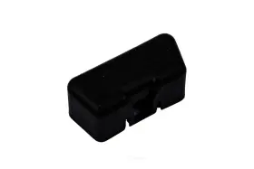 12146933 Genuine Gm Parts Diagnostic Plug Cap Fits 2005-2009 Saturn Sky Relay