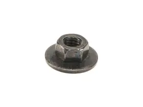 Mp54r5 Genuine Battery Hold Down Nut For Tundra Camry Sequoia Sienna Avalon Solara Mp54r5 Genuine Battery Hold Down Nut For Tundra Camry Sequoia Sienna Avalon Solara