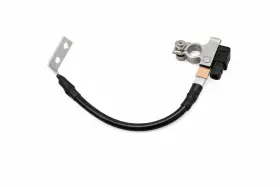 32600tk8a04 Genuine Oem Battery Cable For Honda Odyssey Ex Ex-l Lx Touring 12-13