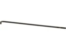 Pv79v3 Genuine Battery Hold Down Bolt For 05-13 15 Toyota Tacoma