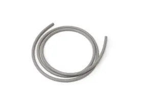 Qs984wc Genuine Battery Vent Tube For 2003-2008 Bmw Z4 2004 2005 2006 2007