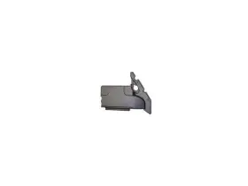 Tb73w1 Genuine Battery Cover For 03-07 Saab 93 2.0l 4 Cyl Sedan