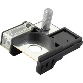 1912031 Global Parts Multi-purpose Fuse For Kia Cadenza Sorento