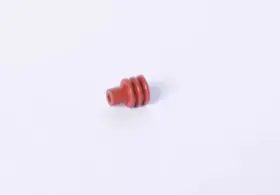 12048086 Gm Genuine Multi-purpose Wiring Connector Seal