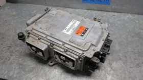 12643810 Gm 12647758 - 2011-2015 Chevrolet Volt Inverter Ac Delco