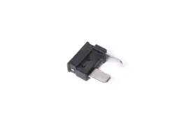 19116975 Gm Genuine Diode
