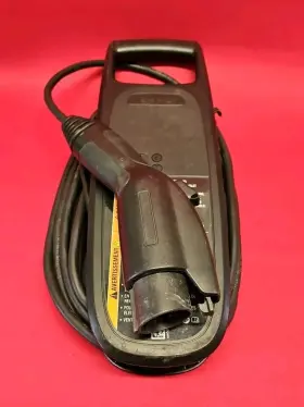 23487635 Gm Chevrolet Volt / Bolt Oem Electric Vehicle Ev Charging Cable -