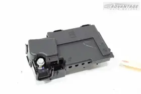 39023242 Gm 2018 Chevrolet Cruze Lt Distribution Junction Relay Fuse Box Block Oem