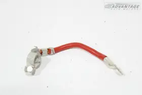 39035739 Gm 2016-19 Chevrolet Cruze Lt Battery Junction Fuse Box Terminal Positive Cable Oem