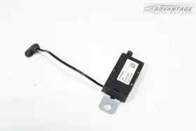 39089948 Gm 2016-2019 Chevrolet Cruze Lt Audio Radio Antenna Amp Amplifier Unit Module Oem