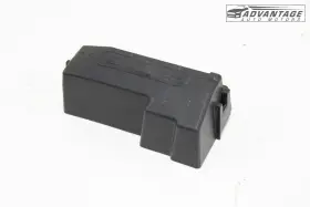 39201571 Gm 2018-2020 Chevrolet Equinox Dash Fuse Relay Junction Box Block Cover Oem