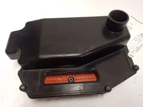 590-03095 Gm 53008921 Engine Ecm Control Module Chrysler Dodge 11221468