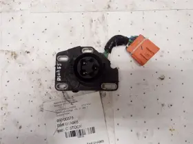 660-00375 Gm 23281029 Charging Port From 2014 Chevrolet Volt 10811739