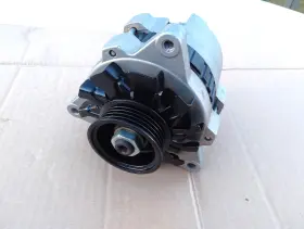 7886-11 Gm Remanufactured Alternator 87-93 2.0-2.2 Liter 4 Chevy Buick Olds Pontiac