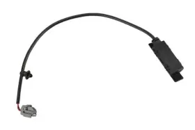 84287377 Gm Oem 2014-2020 Front Seat Lane Departure Warning Actuator -gm