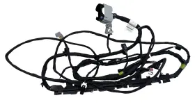 84648266 Gm 2019 Genuine Truck Dome Lamp Wire Harness