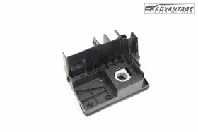 84692223 Gm 2016-25 Chevrolet Malibu Engine Battery Junction Distribution Block Terminal Oem