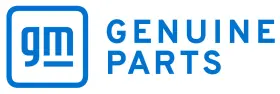 84693188 Gm Genuine F S Diode