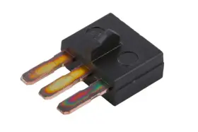 94422640 Gm Genuine F Diode