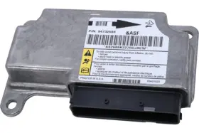 94732688 Gm Genuine Sdm Module