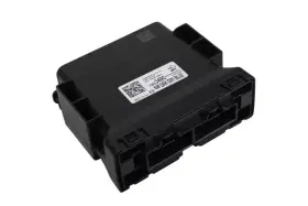 13533490 Gm Genuine Parts Serial Data Gateway Module