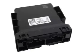 13542838 Gm Genuine Parts Serial Data Gateway Module