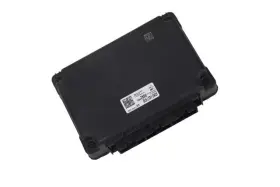13542886 Gm Genuine Parts Serial Data Gateway Module